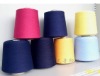 ring spun viscose yarn 10s to 60s