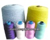 ring spun viscose yarn 10s to 60s