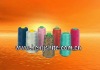 ring spun viscose yarn 10s to 60s