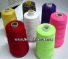 ring spun viscose yarn 10s to 60s