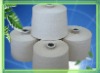 ring spun viscose yarn ne28s/2