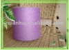 ring spun viscose yarn ne32/2