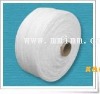 ring spun water soluble yarn/pva yarn