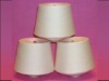 ring spun yarn PVA