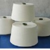 ring spun yarn viscose yarn 100 yarn