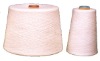 ring spun yarn viscose yarn