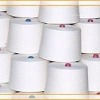 ring spun yarn viscose yarn for viscose