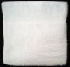 ringspun bath towel institutional towel, cotton /poly, 100% cotton towel