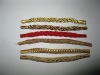 ripple rope