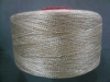 ripple yarn