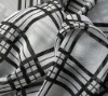 ripstop crepe georgette fabric
