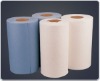 roll  fabric