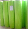 roll pp fabric