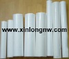 roll wipes,industrial fabric, cellulose wipes, industrial wipe, electronics wipes, wiping cloth, SMT