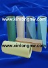 roll wipes,industrial fabric, electronics wipes , industrial wipe, electronics wipes, wiping cloth, SMT