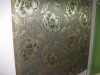 roller blinds fabric