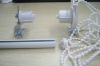 roller blinds parts