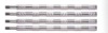 roller for ring spinning frame
