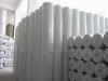 rolls nonwoven fabric