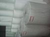rolls sms nonwoven for protective gown