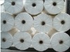 rolls sms nonwoven for protective gown