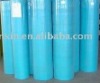 rolls sms nonwoven for protective gown