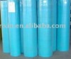 rolls sms nonwoven for protective gown