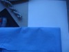 rolls sms nonwoven for protective gown