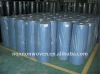 rolls spunbond nonwoven