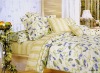 romantic bedding set