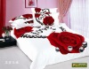 romantic bedding sets