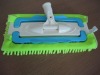 room cleaning  microfiber chenille mop