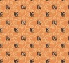 room wilton carpet