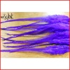 rooster feather hair extensions