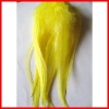 rooster feather hair extensions