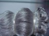 rope