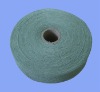 rope blended OE cotton yarn