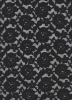 rose lace fabric