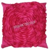 rose pillow case