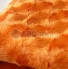 rose swirl velboa