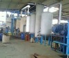 rosin recycling machine