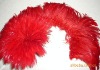 roster feathers, Pheasant Feather, grizzly rooster feathers, hair feathers wholesale