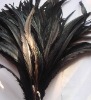 roster feathers, feather extensions, grizzly rooster feathers, hair feathers wholesale