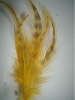 roster feathers, grizzly rooster feathers, hair feathers wholesale