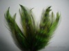 roster feathers, grizzly rooster feathers, hair feathers wholesale