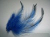 roster feathers, pheasant feather, grizzly rooster feathers, hair feathers wholesale