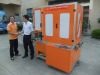 rotary cup mask machine