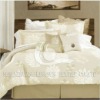 rotary printed bedding linen wholesale