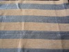 rough textile sofa fabric