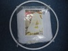 round mosquito net